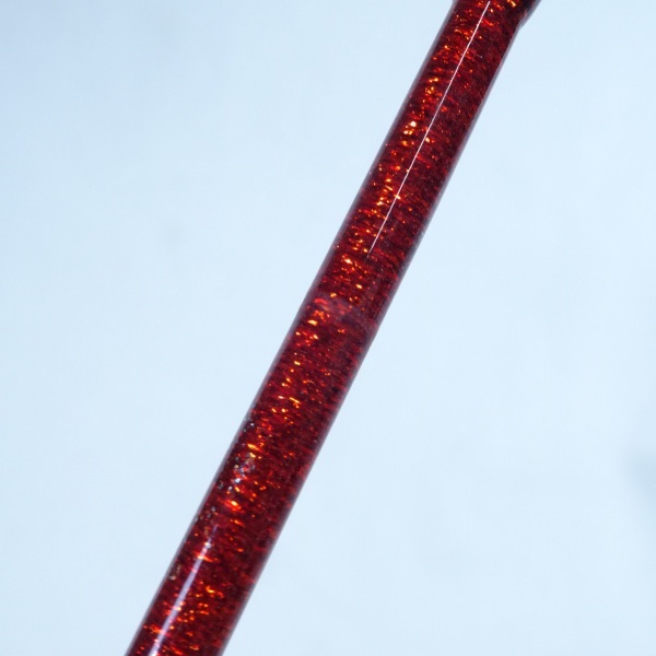 ライトバトル 120-300号 220